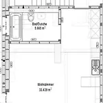 Melchior By Interhome