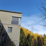 Melchior By Interhome Apartment *